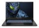Dream Machines Notebook RG5050-17 17.3FHD IPS, Intel i9-14900HX, 32GB, F1TB, NVD5050-8, DOS, black 1 - магазин Coolbaba Toys