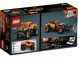 Конструктор LEGO Technic Monster Jam™ El Toro Loco™ 13 - магазин Coolbaba Toys