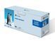 G&G для HP LJ P1505/M1120/1522 series -G&G-713 Black