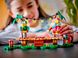 LEGO Конструктор Super Mario Імпровізація в джунглях Діксі Конґ. Додатковий набір 3 - магазин Coolbaba Toys