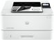 HP Принтер А4 LJ Pro M4003dn 1 - магазин Coolbaba Toys