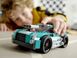 Конструктор LEGO Creator Авто для вуличних перегонів 12 - магазин Coolbaba Toys