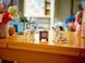 LEGO Конструктор LEGO Disney Classic Лакі та Пенні. 101 далматинець 7 - магазин Coolbaba Toys