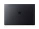 Acer Ноутбук Acer Predator Triton 14 PT14-52T 14.5" 2.8K OLED Touch, Intel U9-288V, 32GB, F2TB, NVD5070-8, Win11P, чорний 17 - магазин Coolbaba Toys