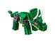 Конструктор LEGO Creator Могутні динозаври 4 - магазин Coolbaba Toys