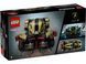 LEGO Конструктор Speed Champions Суперкар Lamborghini Lambo V12 Vision GT 2 - магазин Coolbaba Toys