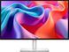 Dell Монітор DELL 27" S2725DSM HDMI, DP, MM, IPS, 2560x1440, 144Hz, 1ms, sRGB 99%, FreeSync, Pivot 1 - магазин Coolbaba Toys