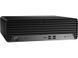 HP Комп'ютер персональний Elite 800-G9 SFF, Intel i7-14700, 16GB, F512GB, ODD, UMA, кл+м, 3р, Win11P 3 - магазин Coolbaba Toys