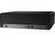 HP Комп'ютер персональний Elite 800-G9 SFF, Intel i7-14700, 16GB, F512GB, ODD, UMA, кл+м, 3р, Win11P 4 - магазин Coolbaba Toys