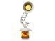 LEGO Конструктор LEGO Ideas Disney Pixar Luxo Jr. 7 - магазин Coolbaba Toys