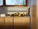 LEGO Конструктор LEGO Technic McLaren P1 8 - магазин Coolbaba Toys