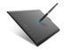 Huion Графічний планшет Huion H1060P 2 - магазин Coolbaba Toys