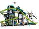 LEGO Конструктор City Парк развлечений &laquo;Мир роботов&raquo; 4 - магазин Coolbaba Toys