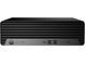 HP Комп'ютер персональний Elite 800-G9 SFF, Intel i7-14700, 16GB, F512GB, ODD, UMA, кл+м, 3р, Win11P 1 - магазин Coolbaba Toys