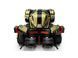 LEGO Конструктор Speed Champions Суперкар Lamborghini Lambo V12 Vision GT 7 - магазин Coolbaba Toys