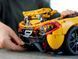 LEGO Конструктор LEGO Technic McLaren P1 7 - магазин Coolbaba Toys