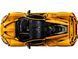 LEGO Конструктор LEGO Technic McLaren P1 4 - магазин Coolbaba Toys