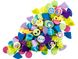 Конструктор LEGO DOTS Додаткові елементи DOTS — випуск 6 1 - магазин Coolbaba Toys