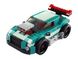 Конструктор LEGO Creator Авто для вуличних перегонів 14 - магазин Coolbaba Toys