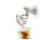 LEGO Конструктор LEGO Ideas Disney Pixar Luxo Jr. 5 - магазин Coolbaba Toys