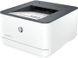 HP Принтер А4 LJ Pro 3003dw c Wi-Fi 2 - магазин Coolbaba Toys