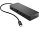 HP Док-станція Universal USB-C Multiport Hub 1 - магазин Coolbaba Toys