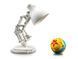 LEGO Конструктор LEGO Ideas Disney Pixar Luxo Jr. 3 - магазин Coolbaba Toys