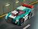 Конструктор LEGO Creator Авто для вуличних перегонів 20 - магазин Coolbaba Toys
