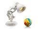 LEGO Конструктор LEGO Ideas Disney Pixar Luxo Jr. 4 - магазин Coolbaba Toys