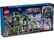 LEGO Конструктор City Парк развлечений &laquo;Мир роботов&raquo; 2 - магазин Coolbaba Toys