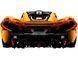LEGO Конструктор LEGO Technic McLaren P1 5 - магазин Coolbaba Toys