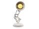 LEGO Конструктор LEGO Ideas Disney Pixar Luxo Jr. 8 - магазин Coolbaba Toys