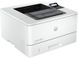 HP Принтер А4 LJ Pro M4003dn 2 - магазин Coolbaba Toys