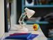 LEGO Конструктор LEGO Ideas Disney Pixar Luxo Jr. 12 - магазин Coolbaba Toys