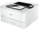 HP Принтер А4 LJ Pro M4003dn 3 - магазин Coolbaba Toys