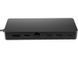 HP Док-станція Universal USB-C Multiport Hub 3 - магазин Coolbaba Toys