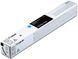 Canon Тонер C-EXV65 C3326i (11000 стор) Cyan