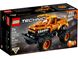 Конструктор LEGO Technic Monster Jam™ El Toro Loco™ 12 - магазин Coolbaba Toys