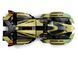 LEGO Конструктор Speed Champions Суперкар Lamborghini Lambo V12 Vision GT 6 - магазин Coolbaba Toys