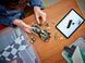 LEGO Конструктор Speed Champions Суперкар Lamborghini Lambo V12 Vision GT 8 - магазин Coolbaba Toys