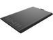 Huion Графічний планшет Huion H1060P 3 - магазин Coolbaba Toys