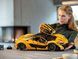 LEGO Конструктор LEGO Technic McLaren P1 6 - магазин Coolbaba Toys