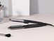 BaByliss Випрямляч, 67Вт, темп.режимів-5, 150-235С, кераміка, чорний 6 - магазин Coolbaba Toys