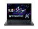 Acer Ноутбук Acer Predator Triton 14 PT14-52T 14.5" 2.8K OLED Touch, Intel U9-288V, 32GB, F2TB, NVD5070-8, Win11P, чорний 10 - магазин Coolbaba Toys