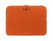 Tucano Чехол Boa для ноутбука 13"/14", оранжевый 1 - магазин Coolbaba Toys