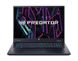 Acer Ноутбук Predator Helios 18 PH18-71 18WQXGA IPS 165Hz/Intel i9-13900HX/32/1024F/NVD4070-8/Lin 1 - магазин Coolbaba Toys