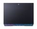 Acer Ноутбук Predator Helios 18 PH18-71 18WQXGA IPS 165Hz/Intel i9-13900HX/32/1024F/NVD4070-8/Lin 6 - магазин Coolbaba Toys