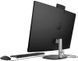 HP Комп'ютер персональний моноблок All-in-One 27" FHD IPS AG, AMD R3-7320U, 8GB, F512GB, UMA, WiFi, кл+м, DOS, чорний 4 - магазин Coolbaba Toys