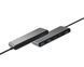 Belkin Хаб USB-C 7в1 Multiport Dock 100Вт 18 - магазин Coolbaba Toys