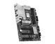 MSI Материнcкая плата PRO B860-P WIFI s1851 B860 4xDDR5 M.2 HDMI DP WiFi BT ATX 2 - магазин Coolbaba Toys